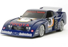 Kar.-Satz Toyota Celica LB Turbo Gr.5 Tamiya 51477 300051477