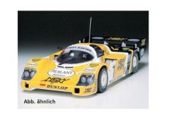 Kar.-Satz New Man Joest Porsche 956 RM01 Tamiya 51491 300051491