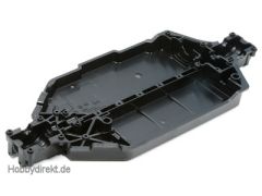 TT-02 Wannenrahmen-Chassis Tamiya 51532 300051532