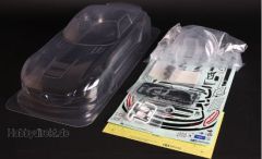 Kar.-Satz Mercedes SLS AMG GT3 AMG Tamiya 51534 300051534