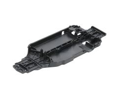 TB-04 Chassis Tamiya 51552 300051552