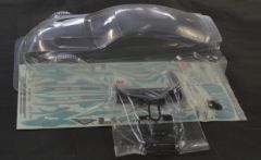 Kar.-Satz Petronas Toms RC F Super GT Tamiya 51582 300051582