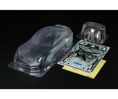 Kar.-Satz Porsche 911 GT3 (992) Tamiya 51705 300051705