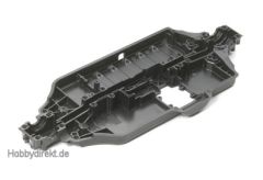 DB-01 High Traction Chassis Tamiya 54204 300054204