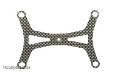 M-06 Carbon Akkuhalter Tamiya 54301 300054301