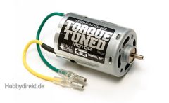 E-Motor RS-540 Torque-Turned 25T Tamiya 54358 300054358