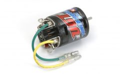 Tamiya UGT-Tuned Motor 24T TC/Rally Tamiya 54391 300054391