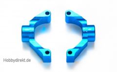 TT-02 Alu Achsschenkel 2,5°/hinten Tamiya 54549 300054549