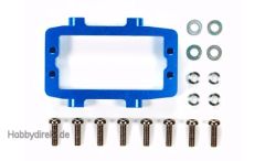 DT-03 Alu Lenkservo-Halterung Tamiya 54565 300054565