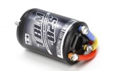 TAMIYA TBLM-02S 10,5T Sensor BL-Motor Tamiya 54611 300054611