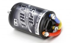 TAMIYA TBLM-02S 15,5T Sensor BL-Motor Tamiya 54612 300054612