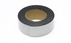 Doppelseitiges Tape 20mm (2m) schwarz Tamiya 54693 300054693