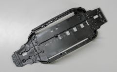 TA07 Chassis Carbon verstärkt Tamiya 54745 300054745