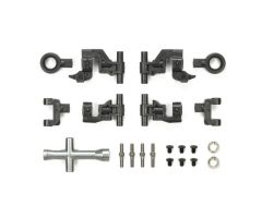 TT-02 Querlenker-Set oben/einstellbar Tamiya 54874 300054874