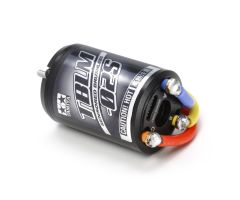 Brushless-Motor 17,5T TBLM-02S Sensor Tamiya 54894 300054894