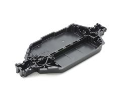 TT-02 Chassis (Hart/Schwarz) Tamiya 54926 300054926