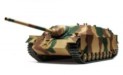 1:16 RC Jagdpanzer IV/70(V)Lang Full Op. Tamiya 56039 300056039