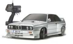 1:10 RC XB BMW M3 Sport Evo TL.TT-01E D Tamiya 57800 300057800