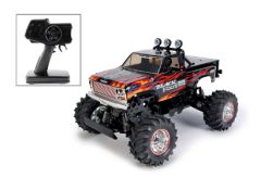 1:10 RC XB Blackfoot III 2,4G Tamiya 57825 300057825