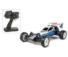 1:10 XB Neo Fighter Buggy (DT-03) Tamiya 57872 300057872