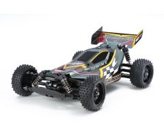 1:10 RC 1st Try Plasma Edge II L/G TT02B Tamiya 57988 300057988