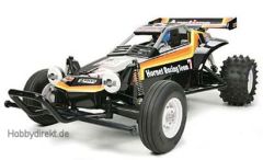 1:10 RC The Hornet 2004 2WD Buggy LWA Tamiya 58336 300058336