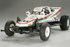 1:10 RC The Grasshopper I 2005 2WD LWA Tamiya 58346 300058346