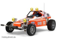 1:10 RC Champ 2WD Buggy Wiederauflage Tamiya 58441 300058441