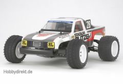 1:10 RC 2WD Truck Stadium Blitzer BS Tamiya 58482 300058482