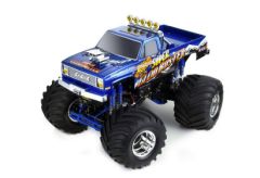 1:10 RC Super Clod Buster 2012 Tamiya 58518 300058518