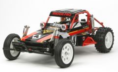 1:10 RC Wild One Off-Roader Tamiya 58525 300058525