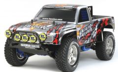 1:10 RC TA02T Desert Fielder Tamiya 58537 300058537