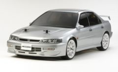 1:10 RC Honda Accord Aero Custom (FF-03) Tamiya 58540 300058540