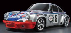 1:10 RC Porsche 911 Carrera RSR (TT-02) Tamiya 58571 300058571