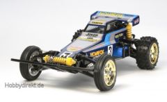 1:10 RC Novafox 2WD Buggy Tamiya 58577 300058577