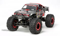 1:10 RC Rock Socker CR-01 Tamiya 58592 300058592