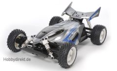 1:10 RC Dual Ridge (TT-02B) Tamiya 58596 300058596