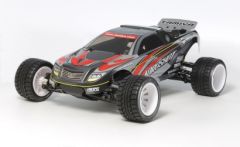 1:10 RC AQROSHOT (DT-03T) Tamiya 58610 300058610