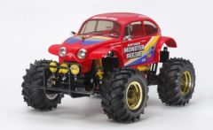 1:10 RC Monster Beetle 2015 Tamiya 58618 300058618