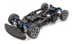 1:10 RC TA07 Pro Chassis Kit Tamiya 58636 300058636