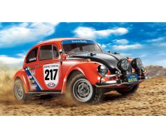 1:10 RC VW Beetle Rally MF-01X Tamiya 58650 300058650