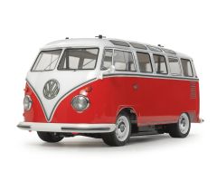 1:10 RC VW Bus Type 2 (T1) (M-06) Tamiya 58668 300058668