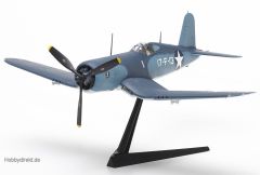 1:32 F4U-1 Corsair Birdcage Tamiya 60324 300060324