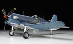 1:32 US VOUGHT F4U-1A Corsair Tamiya 60325 300060325