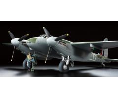 1:32 DeHavilland Mosquito FB Mk.VI Tamiya 60326 300060326