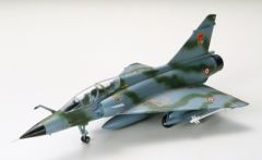 1:72 Mirage 2000C Tamiya 60716 300060716