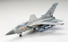 1:72 Tornado F3 Tamiya 60720 300060720