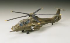 1:72 RAH-66 Comanche Tamiya 60739 300060739