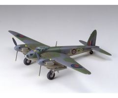 1:72 Mosquito B Mk.IV/PR Mk.IV Tamiya 60753 300060753