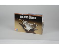 1:72 JAS-39A Gripen Tamiya 60759 300060759